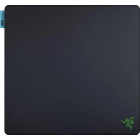 ALFOMBRILLA RAZER GIGANTUS V2 PRO L CONTROL (RZ02-05490400-R3M1)
