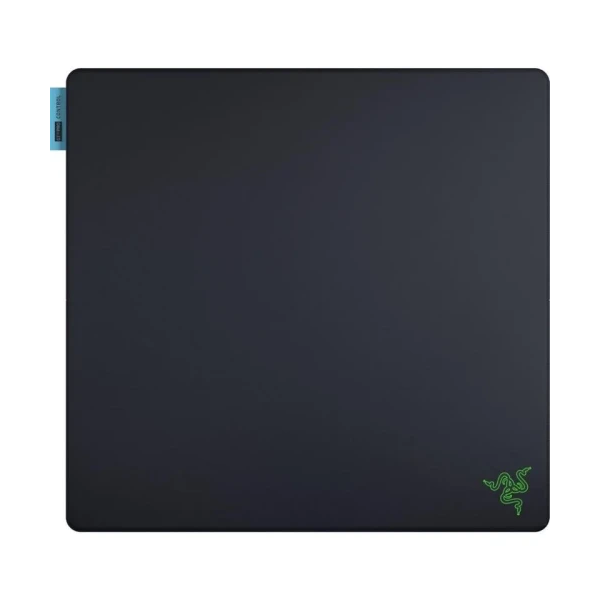 ALFOMBRILLA RAZER GIGANTUS V2 PRO L CONTROL (RZ02-05490400-R3M1)