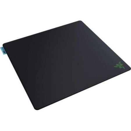 ALFOMBRILLA RAZER GIGANTUS V2 PRO L CONTROL (RZ02-05490400-R3M1)