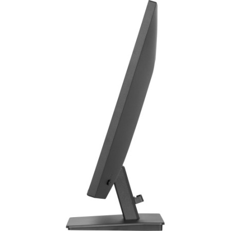 MONITOR IIYAMA 27″ IPS, 4-SIDE SLIM BEZEL 1920X1080 100Hz