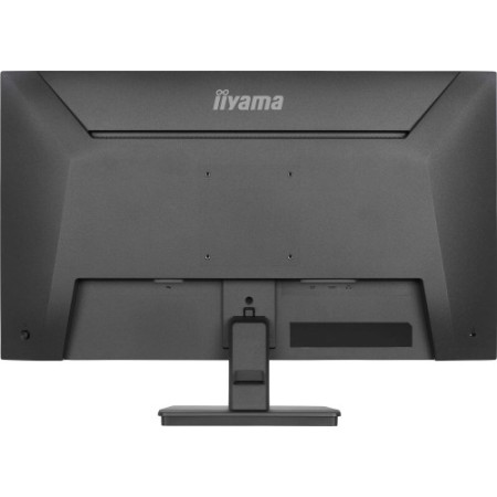 MONITOR IIYAMA 27″ IPS, 4-SIDE SLIM BEZEL 1920X1080 100Hz