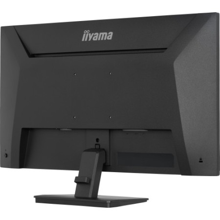 MONITOR IIYAMA 27″ IPS, 4-SIDE SLIM BEZEL 1920X1080 100Hz