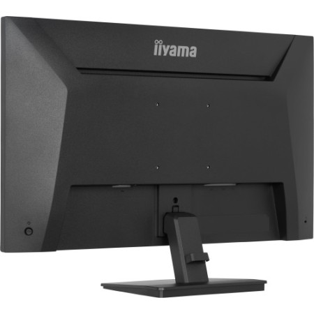 MONITOR IIYAMA 27″ IPS, 4-SIDE SLIM BEZEL 1920X1080 100Hz