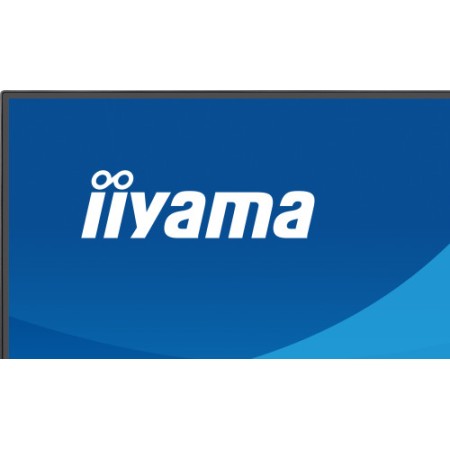 MONITOR IIYAMA 27″ IPS, 4-SIDE SLIM BEZEL 2560x1440 75HZ