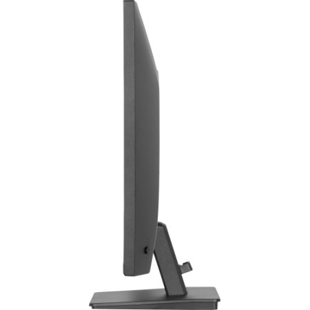 MONITOR IIYAMA 27″ IPS, 4-SIDE SLIM BEZEL 2560x1440 75HZ