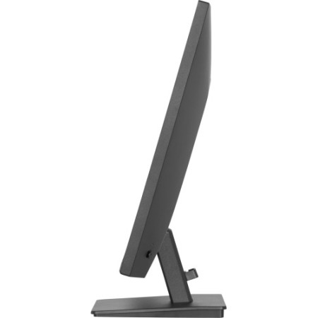 MONITOR IIYAMA 27″ IPS, 4-SIDE SLIM BEZEL 2560x1440 75HZ