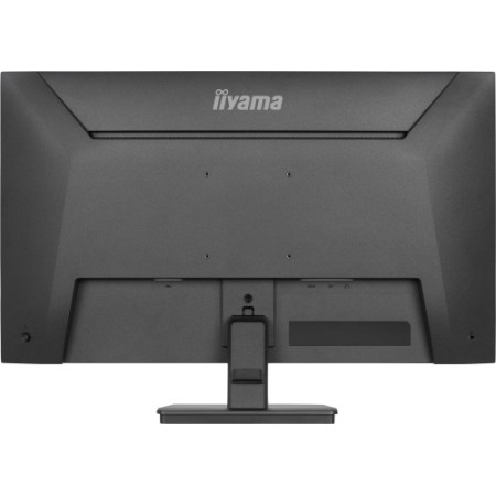 MONITOR IIYAMA 27″ IPS, 4-SIDE SLIM BEZEL 2560x1440 75HZ