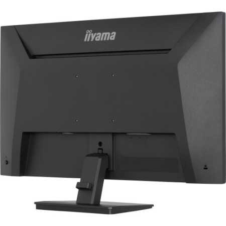MONITOR IIYAMA 27″ IPS, 4-SIDE SLIM BEZEL 2560x1440 75HZ