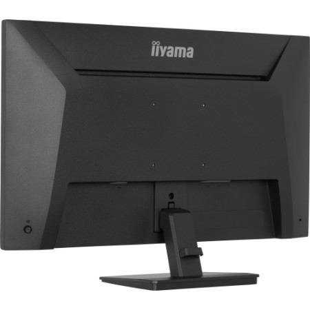 MONITOR IIYAMA 27″ IPS, 4-SIDE SLIM BEZEL 2560x1440 75HZ