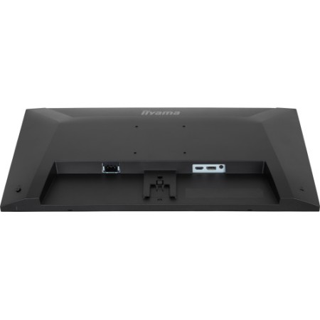 MONITOR IIYAMA 27″ IPS, 4-SIDE SLIM BEZEL 2560x1440 75HZ
