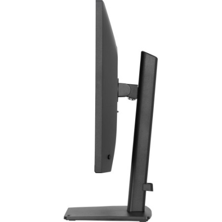 MONITOR IIYAMA 27″ IPS, 4-SIDE SLIM BEZEL 2560X1440 75HZ