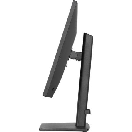 MONITOR IIYAMA 27″ IPS, 4-SIDE SLIM BEZEL 2560X1440 75HZ