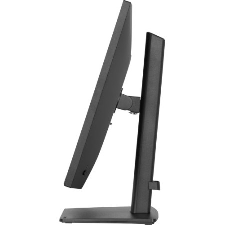 MONITOR IIYAMA 27″ IPS, 4-SIDE SLIM BEZEL 2560X1440 75HZ