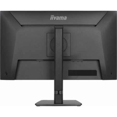 MONITOR IIYAMA 27″ IPS, 4-SIDE SLIM BEZEL 2560X1440 75HZ