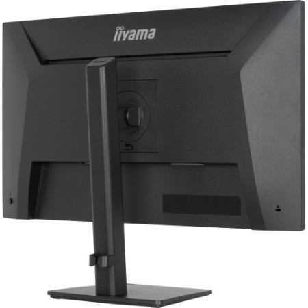 MONITOR IIYAMA 27″ IPS, 4-SIDE SLIM BEZEL 2560X1440 75HZ