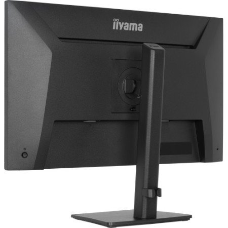 MONITOR IIYAMA 27″ IPS, 4-SIDE SLIM BEZEL 2560X1440 75HZ
