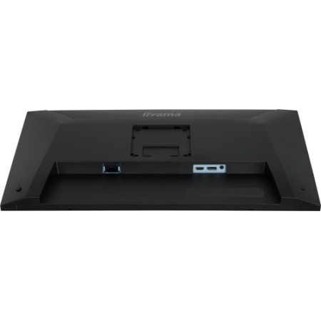 MONITOR IIYAMA 27″ IPS, 4-SIDE SLIM BEZEL 2560X1440 75HZ