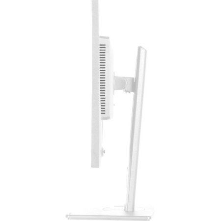 MONITOR IIYAMA PANTALLA PARA PC 68,6 CM (27″) 1920 X 1080 PIXELES FULL HD LED PANEL IPS AJUSTABLE-WHITE VERSION