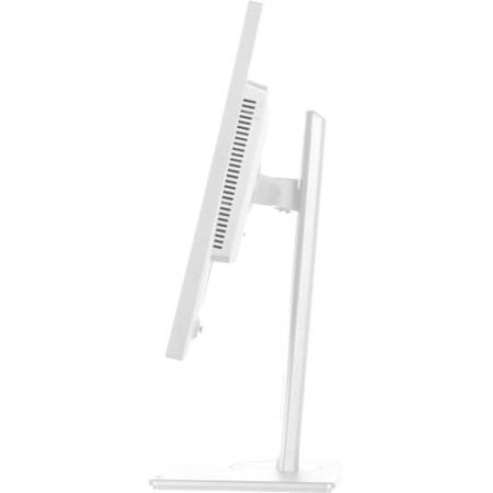 MONITOR IIYAMA PANTALLA PARA PC 68,6 CM (27″) 1920 X 1080 PIXELES FULL HD LED PANEL IPS AJUSTABLE-WHITE VERSION