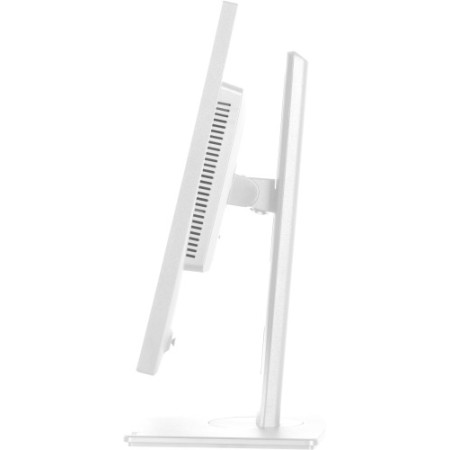 MONITOR IIYAMA PANTALLA PARA PC 68,6 CM (27″) 1920 X 1080 PIXELES FULL HD LED PANEL IPS AJUSTABLE-WHITE VERSION