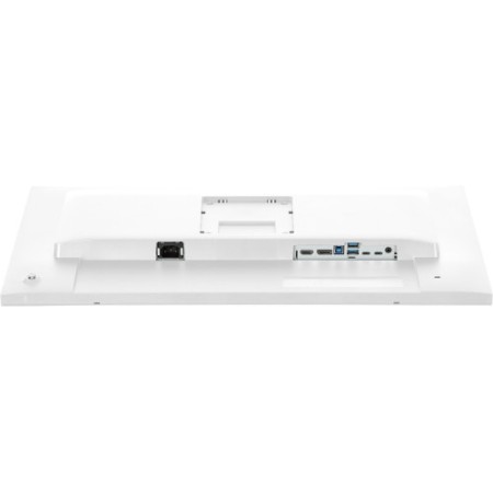 MONITOR IIYAMA PANTALLA PARA PC 68,6 CM (27″) 1920 X 1080 PIXELES FULL HD LED PANEL IPS AJUSTABLE-WHITE VERSION