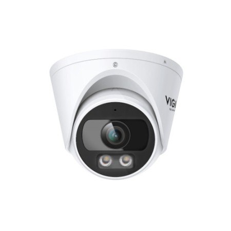 TP-Link InSight S425 Torreta Cámara de seguridad IP Exterior 1920 x 1080 Pixeles Techo/pared