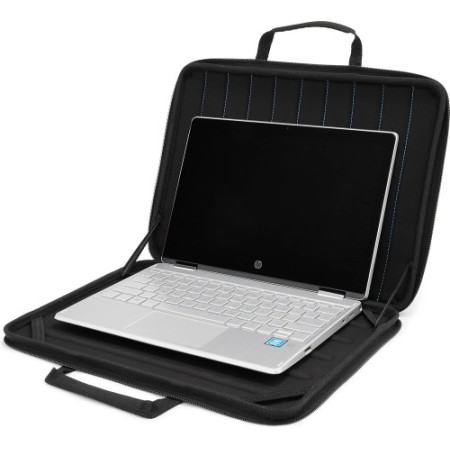 HP Funda para portátil Mobility de 11,6 pulgadas