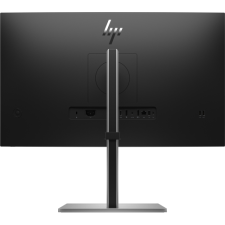 HP Monitor USB-C QHD E27u G5