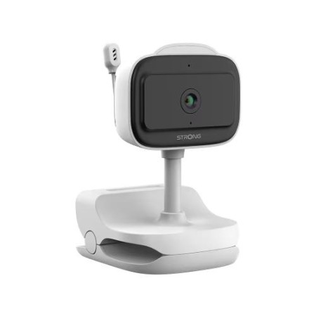 STRONG CAMARA DOVY - BABYCAM CON BATERIA