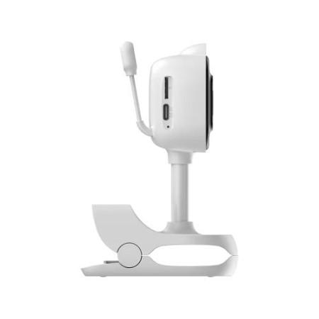 STRONG CAMARA DOVY - BABYCAM CON BATERIA