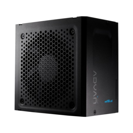 FSP FUENTE DE ALIMENTACION 750W ADVAN 750GD 80PLUS GOLD ATX 3.1 GEN 5.1