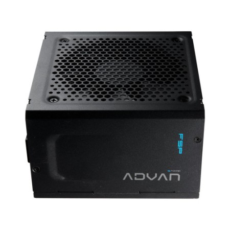 FSP FUENTE DE ALIMENTACION 750W ADVAN 750GD 80PLUS GOLD ATX 3.1 GEN 5.1
