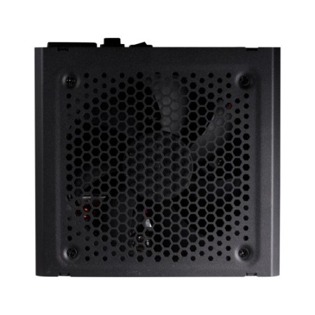 FSP FUENTE DE ALIMENTACION 750W ADVAN 750GD 80PLUS GOLD ATX 3.1 GEN 5.1