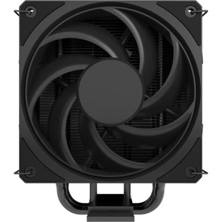 VENTILADOR CPU COOLER MASTER HYPER 212 3DHP BLACK (MAY-T2HP-217PK-R1)