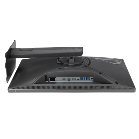 ASUS ROG Strix XG27JCG pantalla para PC 68,6 cm (27″) 5120 x 2880 Pixeles 5K Ultra HD LCD Negro