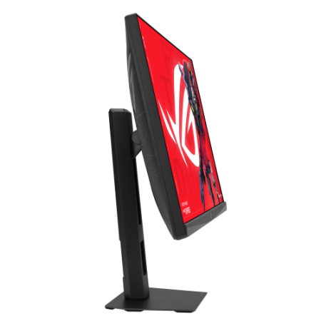 ASUS ROG Strix Pulsar XG27AQNGV pantalla para PC 68,6 cm (27″) 2560 x 1440 Pixeles Wide Quad HD LCD Negro