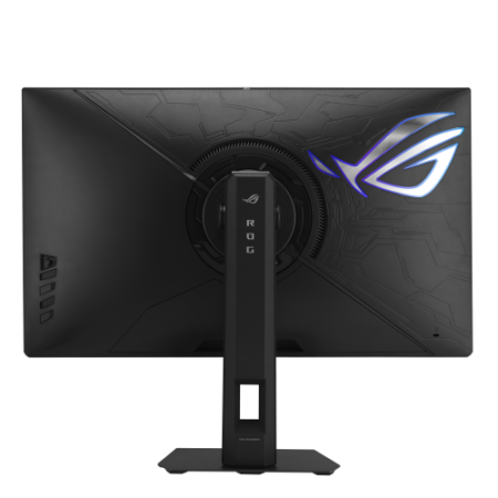 ASUS ROG Strix Pulsar XG27AQNGV pantalla para PC 68,6 cm (27″) 2560 x 1440 Pixeles Wide Quad HD LCD Negro