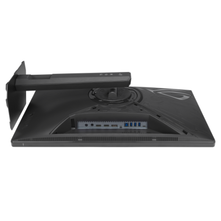 ASUS ROG Strix Pulsar XG27AQNGV pantalla para PC 68,6 cm (27″) 2560 x 1440 Pixeles Wide Quad HD LCD Negro