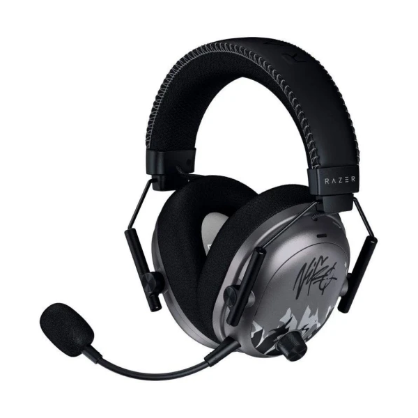 AURICULARES RAZER BLACKSHARK V3 PRO NIKO ED. (RZ04-05401200-R3M1)