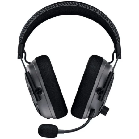 AURICULARES RAZER BLACKSHARK V3 PRO NIKO ED. (RZ04-05401200-R3M1)