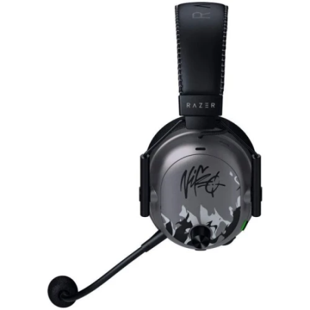 AURICULARES RAZER BLACKSHARK V3 PRO NIKO ED. (RZ04-05401200-R3M1)