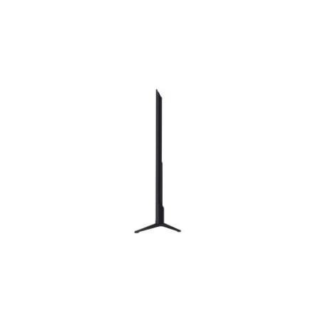 LG (55PK640S0LB) 55″ / ULTRA HD 3840 X 2160 / 16X7 / 300 NIT / CONTRASTE ESTÁTICO 1200 A 1 / VIDA ÚTIL 30000 HORAS / W X H X D 1