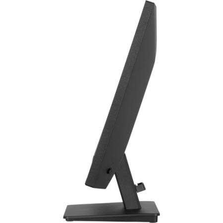 iiyama ProLite X2491H-B1 pantalla para PC 60,5 cm (23.8″) 1920 x 1080 Pixeles Full HD Negro