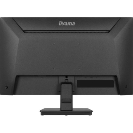 iiyama ProLite X2491H-B1 pantalla para PC 60,5 cm (23.8″) 1920 x 1080 Pixeles Full HD Negro