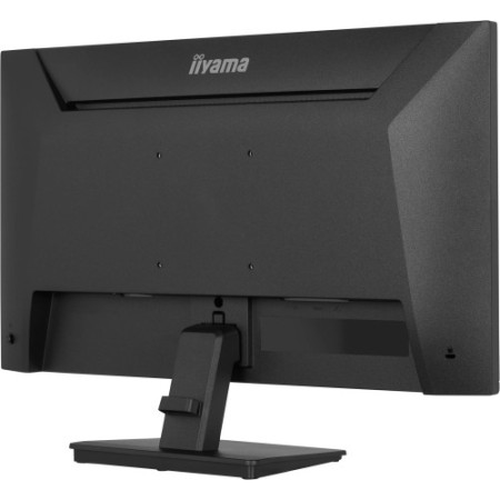 iiyama ProLite X2491H-B1 pantalla para PC 60,5 cm (23.8″) 1920 x 1080 Pixeles Full HD Negro