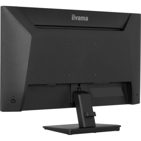 iiyama ProLite X2491H-B1 pantalla para PC 60,5 cm (23.8″) 1920 x 1080 Pixeles Full HD Negro