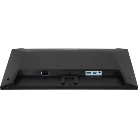 iiyama ProLite X2491H-B1 pantalla para PC 60,5 cm (23.8″) 1920 x 1080 Pixeles Full HD Negro