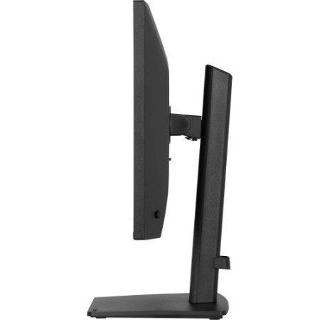 iiyama ProLite XB2491H-B1 pantalla para PC 60,5 cm (23.8″) 1920 x 1080 Pixeles Full HD Negro