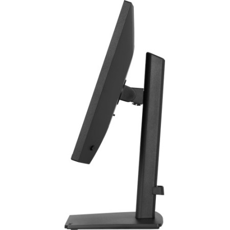 iiyama ProLite XB2491H-B1 pantalla para PC 60,5 cm (23.8″) 1920 x 1080 Pixeles Full HD Negro