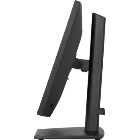 iiyama ProLite XB2491H-B1 pantalla para PC 60,5 cm (23.8″) 1920 x 1080 Pixeles Full HD Negro